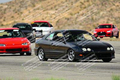 media/May-03-2025-Speed Ventures (Sat) [[ededc6c3fe]]/Yellow Group/Session 3 (Turn 10 and StartFinish)/